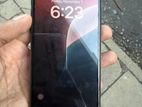 Apple iPhone XS 512GB (Used)