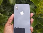 Apple iPhone XS 512GB (Used)