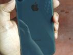 Apple iPhone XS 512GB (Used)