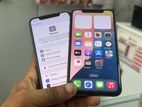 Apple iPhone XS 512GB (Used)