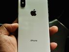Apple iPhone XS 512GB (Used)