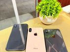 Apple iPhone XS 512GB (Used)