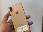 Apple iPhone XS 512GB (Used)