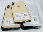 Apple iPhone XS 512GB (Used)