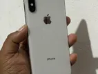 Apple iPhone XS 512GB (Used)