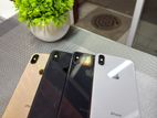 Apple iPhone XS 512GB (Used)