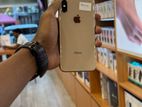 Apple iPhone XS 512GB (Used)