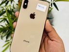 Apple iPhone XS 512GB (Used)