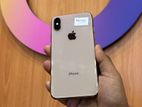 Apple iPhone XS 512GB (Used)
