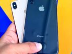 Apple iPhone XS 512GB (Used)