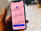 Apple iPhone XS 512GB (Used)