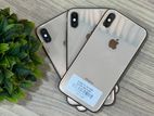 Apple iPhone XS (512GB) (Used)