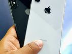Apple iPhone XS 512GB (Used)