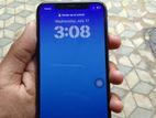 Apple iPhone XS 512GB (Used)