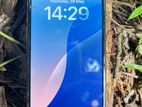 Apple iPhone XS 512GB (Used)