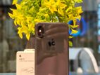 Apple iPhone XS 512GB (Used)