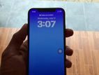Apple iPhone XS 512GB (Used)