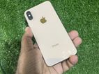 Apple iPhone XS 512GB (Used)