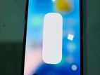 Apple iPhone XS 512GB (Used)