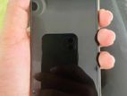 Apple iPhone XS 512GB (Used)