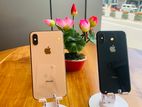 Apple iPhone XS 512GB (Used)