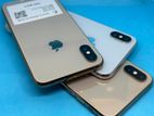Apple iPhone XS 512GB (Used)