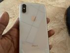 Apple iPhone XS 512GB (Used)