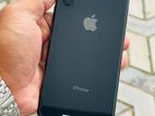 Apple iPhone XS 512GB (Used)