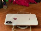 Apple iPhone XS 512GB (Used)