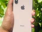 Apple iPhone XS 512GB (Used)