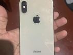 Apple iPhone XS 512GB (Used)