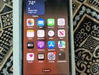 Apple iPhone XS 512GB (Used)