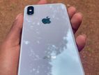 Apple iPhone XS 512GB (Used)
