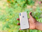 Apple iPhone XS 512GB (Used)