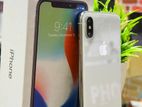 Apple iPhone XS 512GB (Used)
