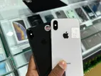 Apple iPhone XS 512GB (Used)