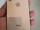 Apple iPhone XS 512GB (Used)