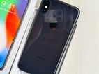 Apple iPhone XS 512GB (Used)