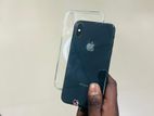 Apple iPhone XS 512GB (Used)