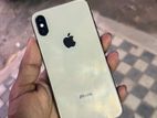 Apple iPhone XS 512GB (Used)