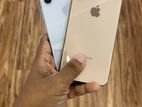 Apple iPhone XS 512GB (Used)