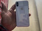 Apple iPhone XS 512GB (Used)