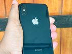 Apple iPhone XS 512GB (Used)