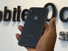 Apple iPhone XS 512gb (Used)