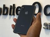Apple iPhone XS 512gb (Used)