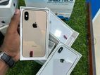 Apple iPhone XS 512GB (Used)