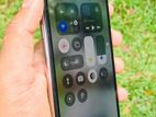 Apple iPhone XS 512GB (Used)
