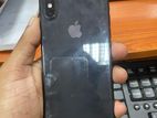 Apple iPhone XS 512GB (Used)