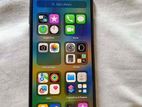 Apple iPhone XS 512GB (Used)