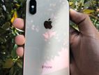 Apple iPhone XS (Used)